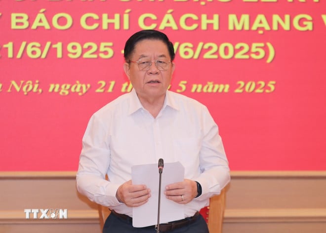 ttxvn-ban-tuyen-giao-trung-uong-bao-chi-cach-mang-2.jpg