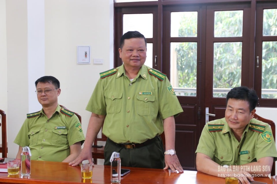 รูปภาพ,1981,17485621.jpg