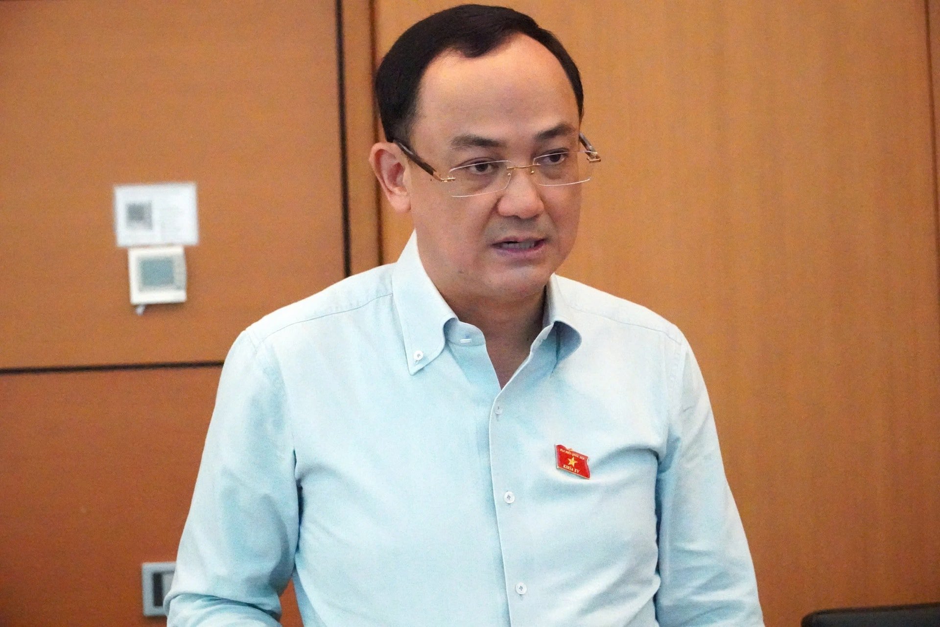 nguyen-ngoc-son.jpg