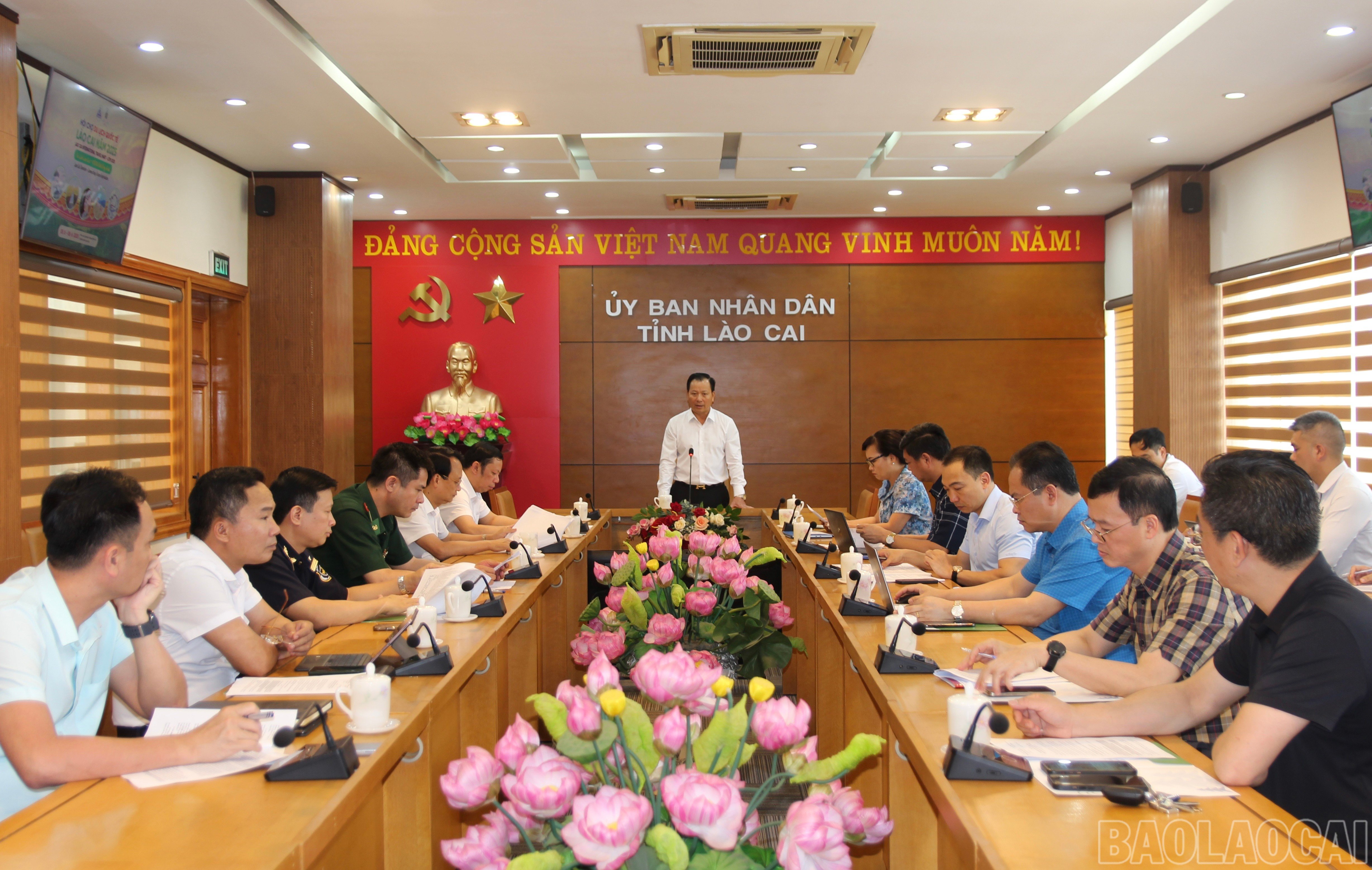 baolaocai-br_img-1393.jpg