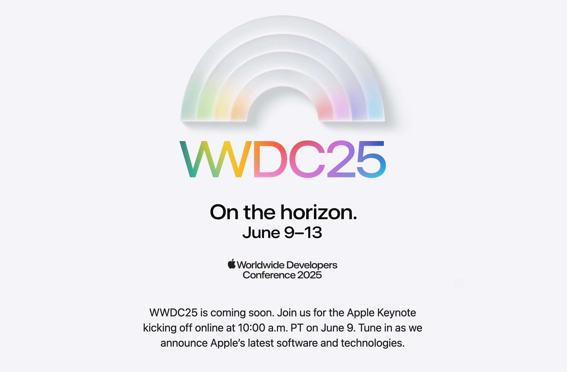 Apple thay doi chien luoc anh 1