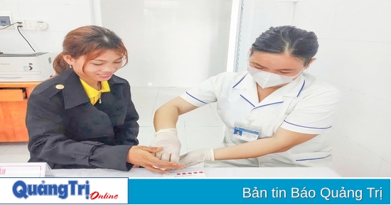 Resolution contributing to improving population quality in the new situation