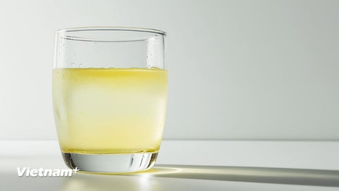 vnp-bu-nuoc.jpg