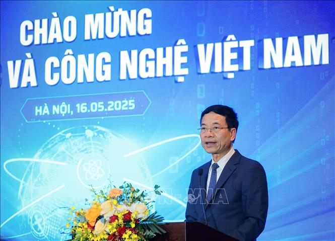 ចំណងជើងរូបថត