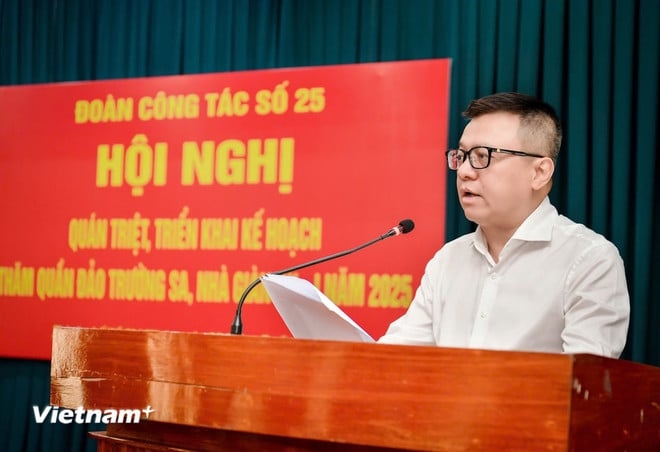 vnp-doan-cong-tac-25-truong-sa-2205-2.jpg