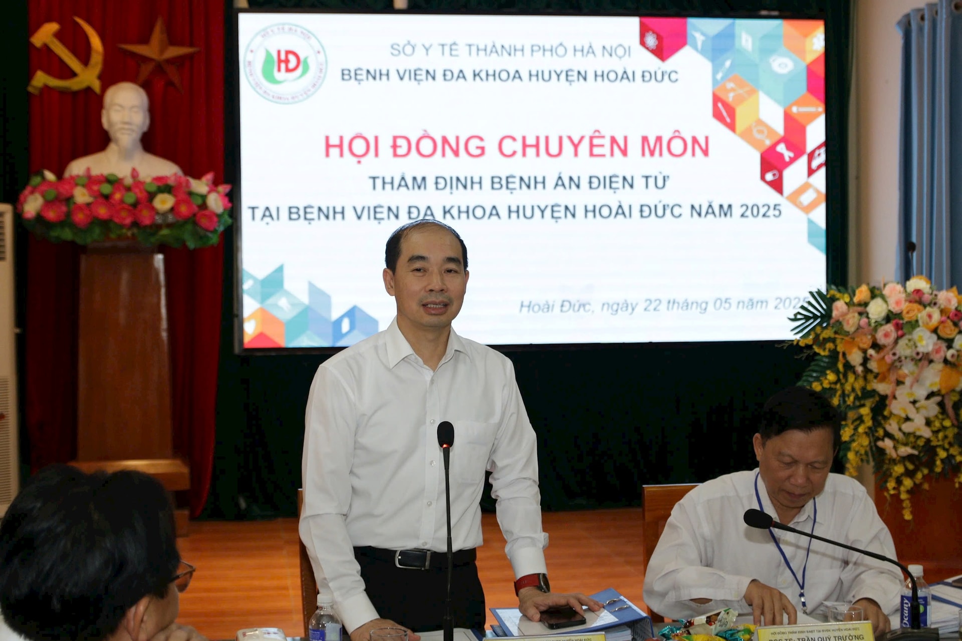 1-bs-hung.jpg