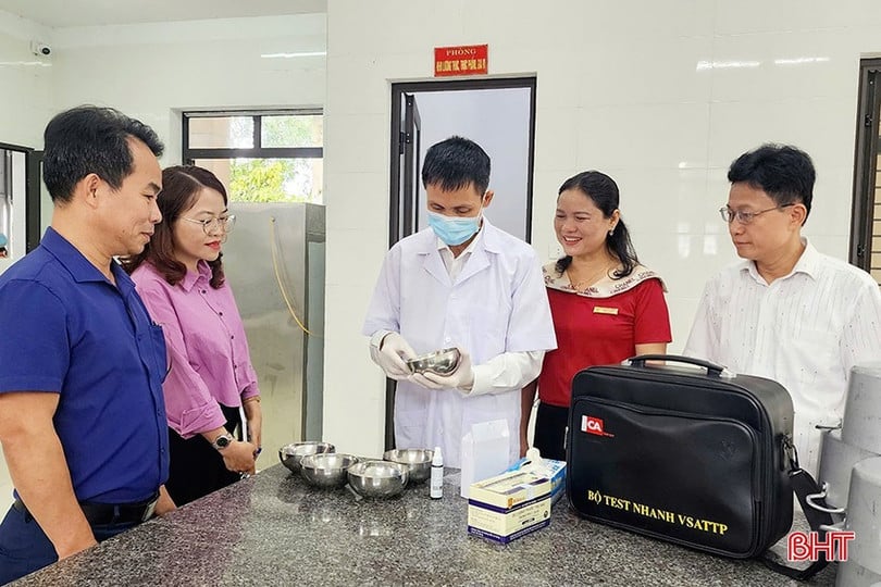 anh-1.jpg