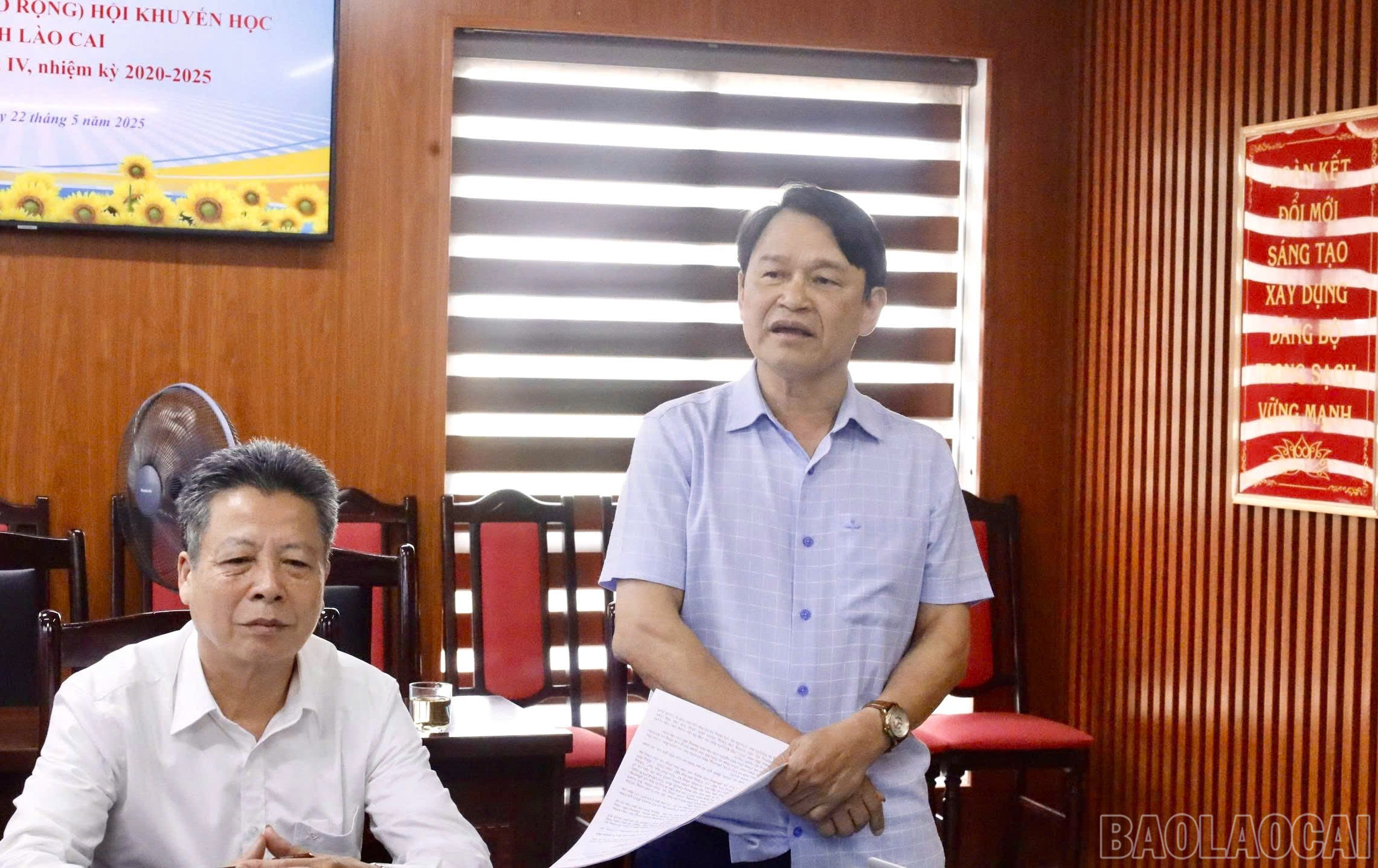 baolaocai-br_z6627357109111-44ee4859e4525d97dca5c93a574cd2c6.jpg