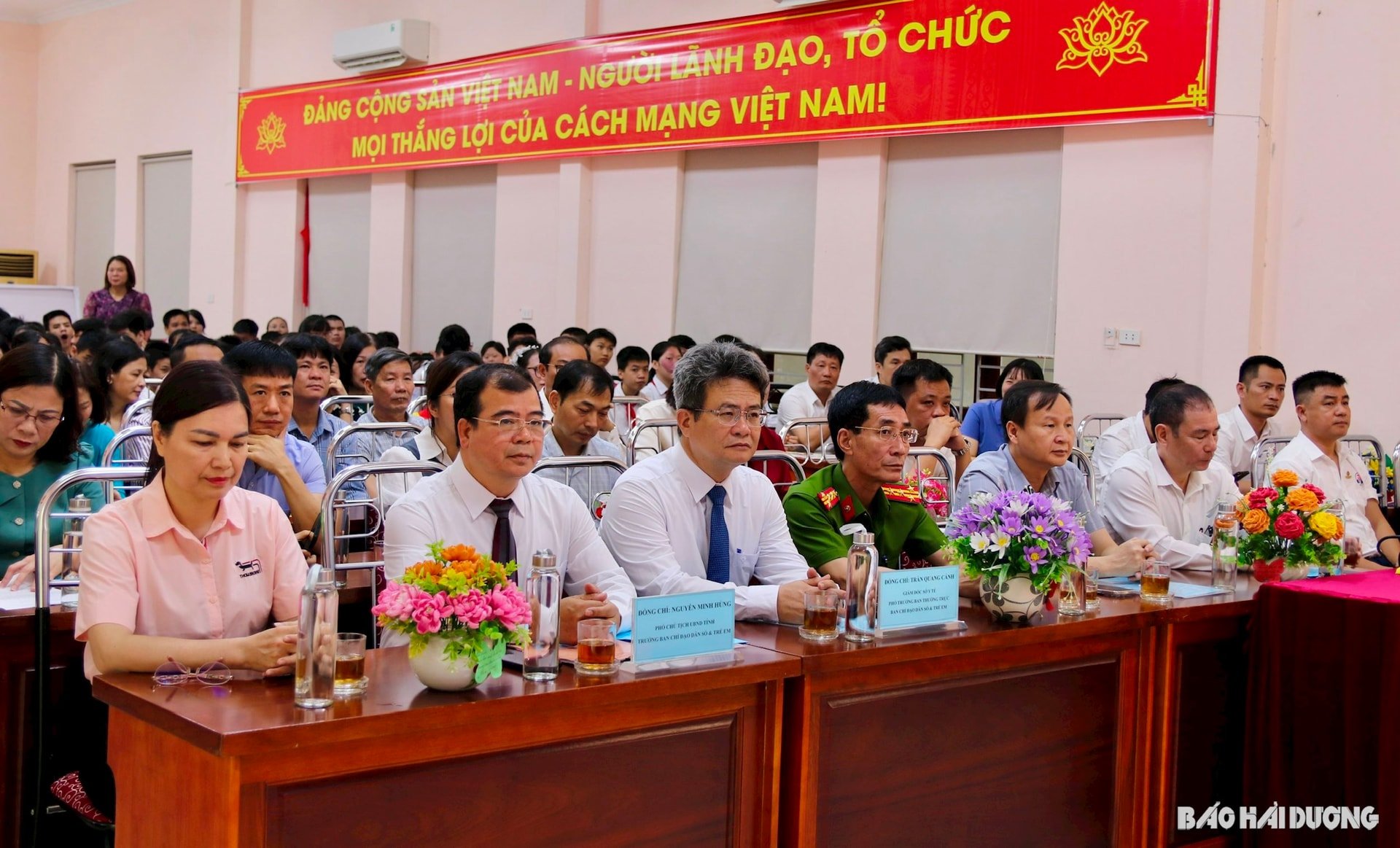 the-dai-bieu-du-le-recommendation-tat.jpg