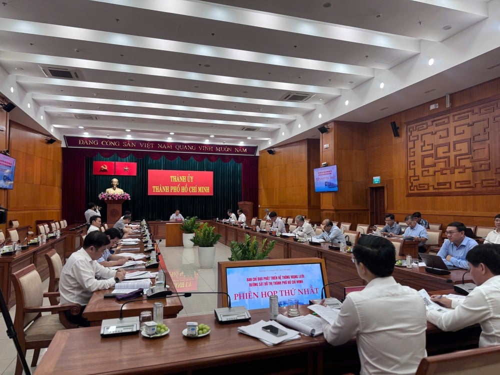 duong-sat-do-thi-2.jpg