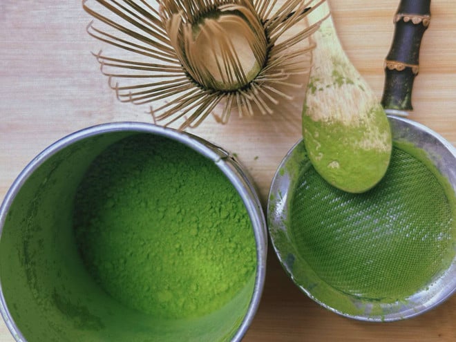 matcha-3.jpg