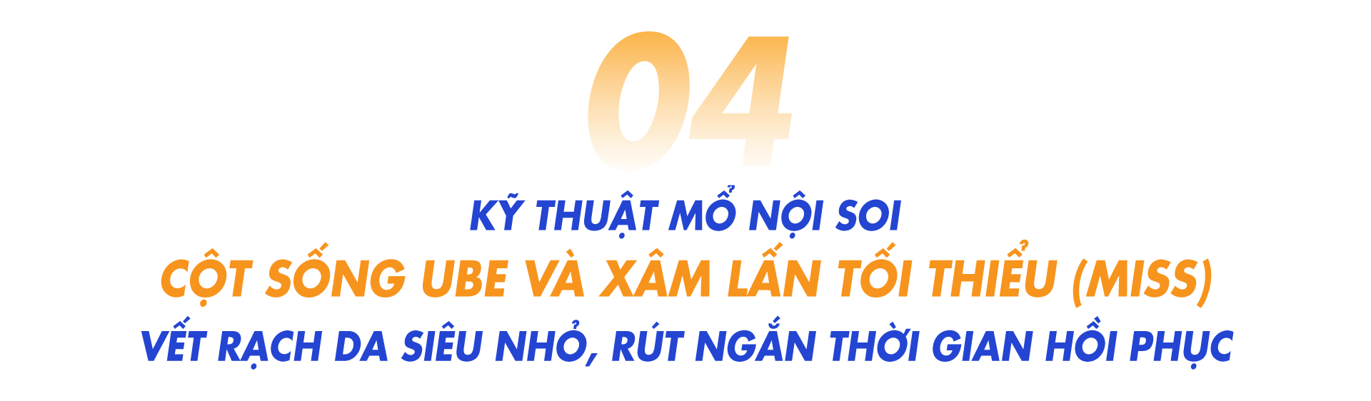 Khám phá robot và các siêu máy AI mổ cột sống, thần kinh tiên phong tại Việt Nam - 13