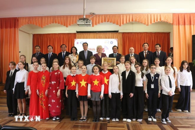 ttxvn-viet-nga-4.jpg