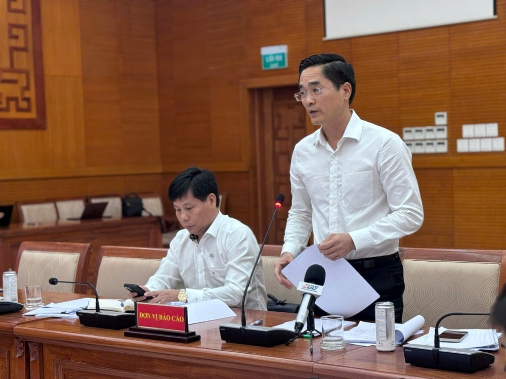 duong-sat-do-thi-3.jpg