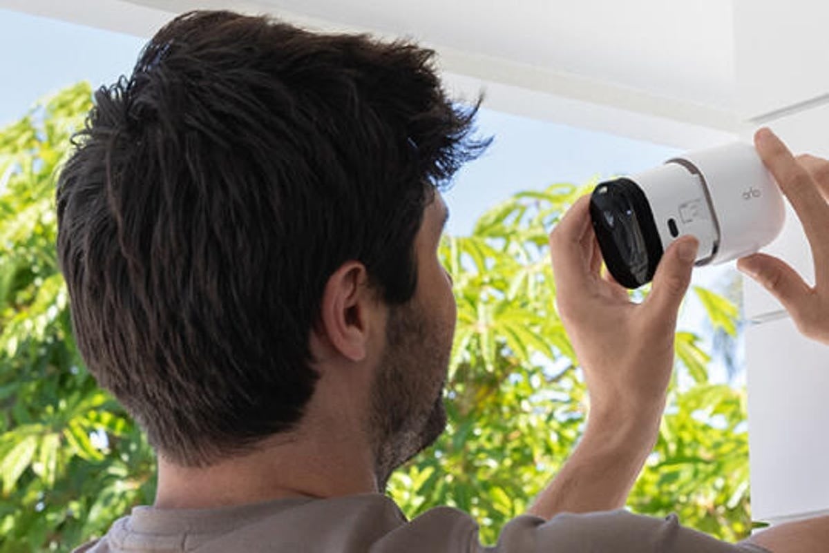lap camera an ninh,  vi tri dat camera,  cach lap camera,  vi tri dat CCTV anh 7