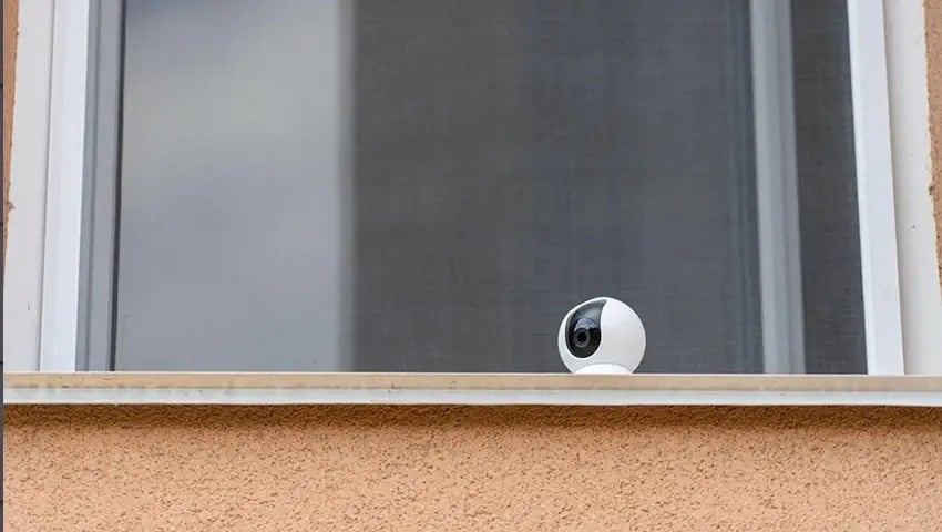 lap camera an ninh,  vi tri dat camera,  cach lap camera,  vi tri dat CCTV anh 4
