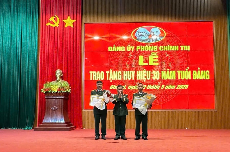 z6626659246990-fa5984dc75a973f9cb9ca20ebb92fc2c.jpg