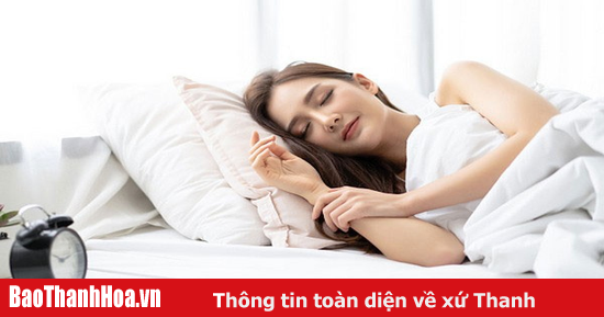 Chất liệu gối ảnh hưởng thế nào đến giấc ngủ của bạn