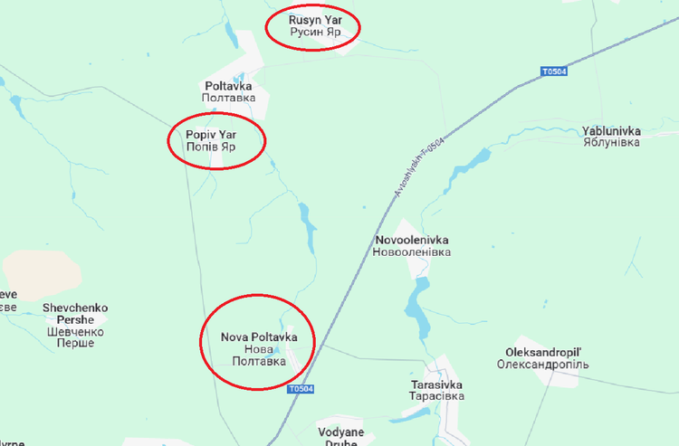 ts4-anh-gg-maps.png