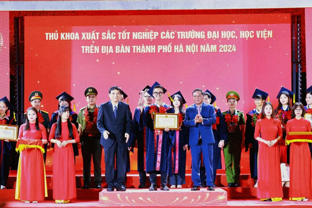 (Ảnh: NVCC)