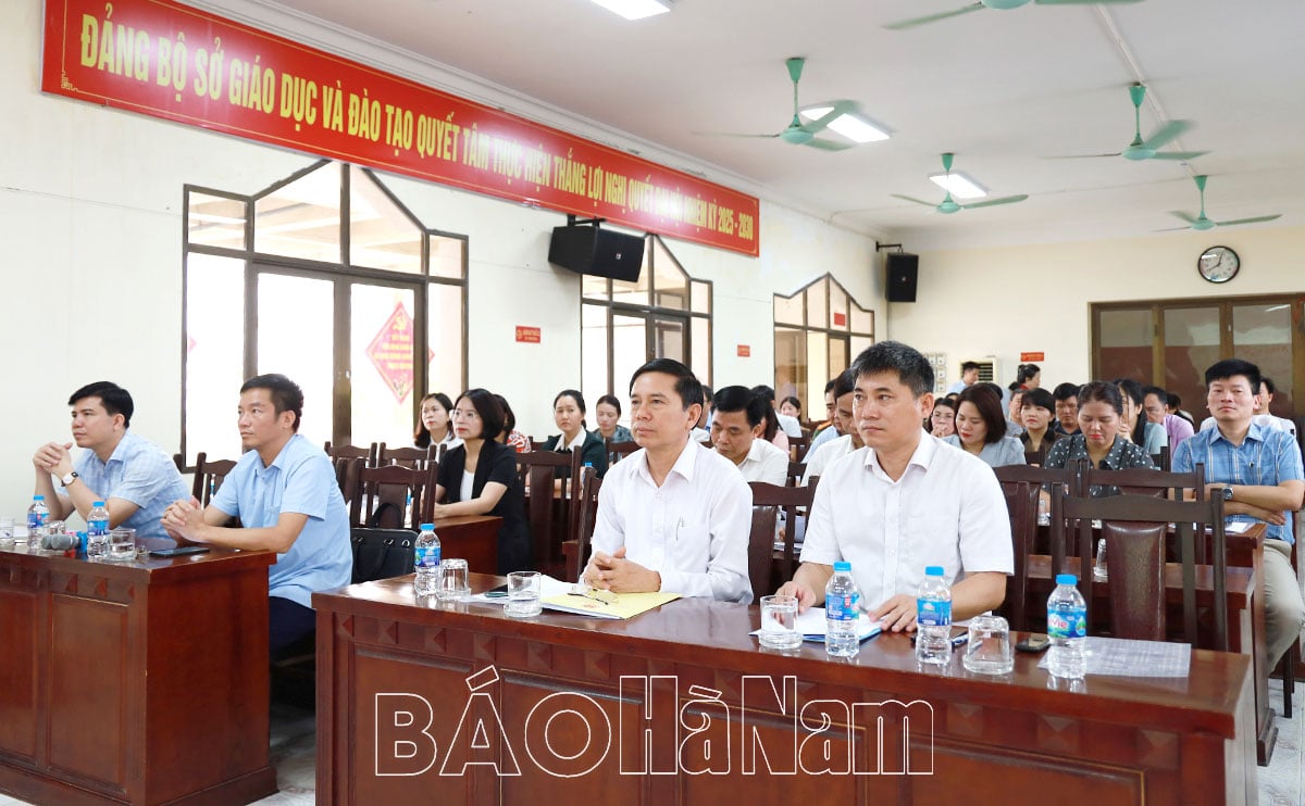 สรุปผลสอบ ปี 2567 การดำเนินการจัดสอบ ปี 2568