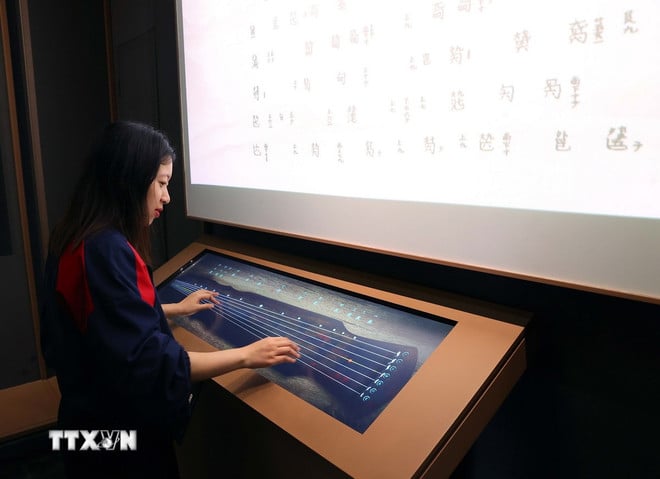 ttxvn-2205-vu-han-3.jpg