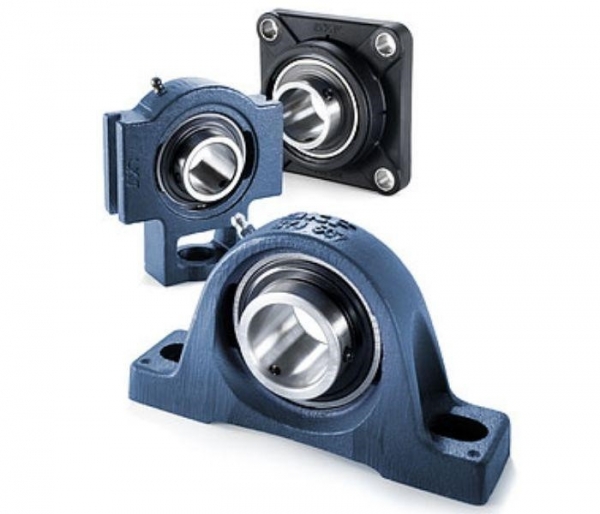 ទិញ UCT bearing ពិតប្រាកដក្នុងតម្លៃដ៏ល្អនៅ PLB វៀតណាម