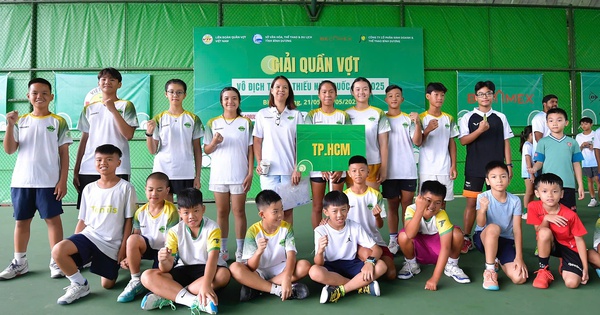 ការប្រកួតកីឡាវាយកូនបាល់ថ្នាក់ជាតិឆ្នាំ 2025 ទាក់ទាញអត្តពលិកជាង 400 នាក់។