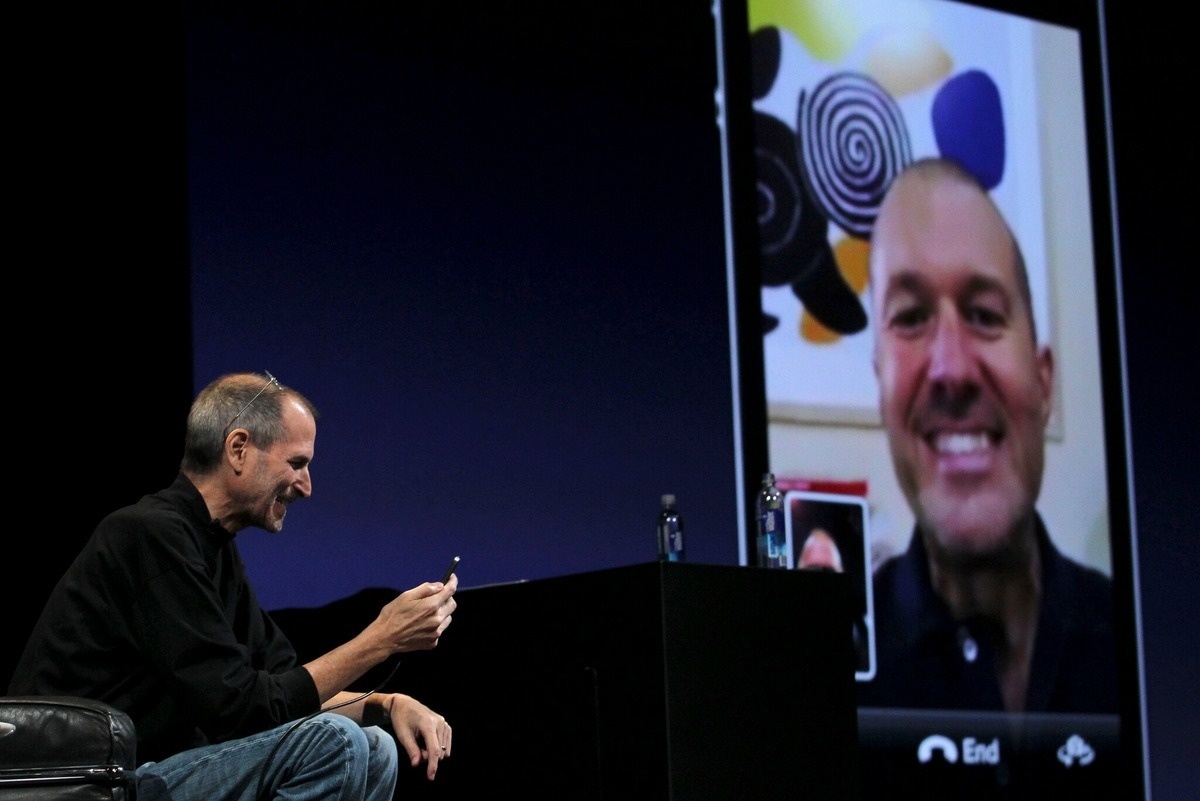 Apple anh 2