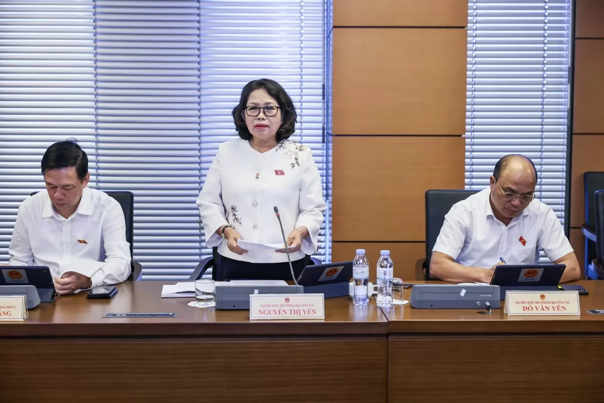 Miễn học phí: Bước tiến công bằng từ chủ trương lớn