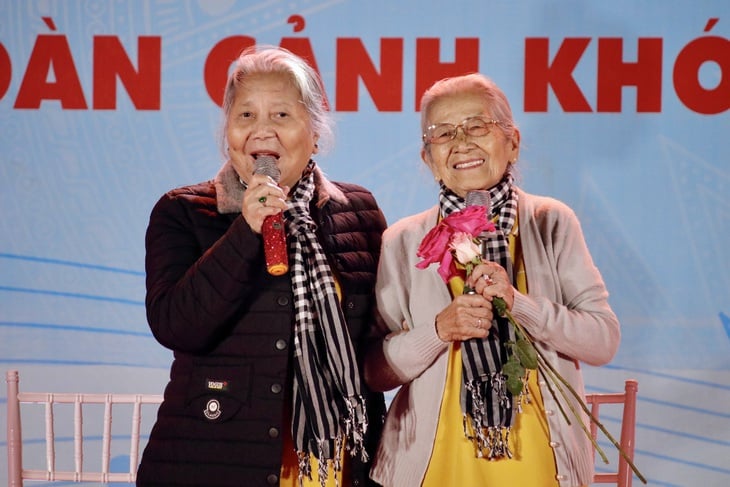hành trình về nguồn - Ảnh 2.