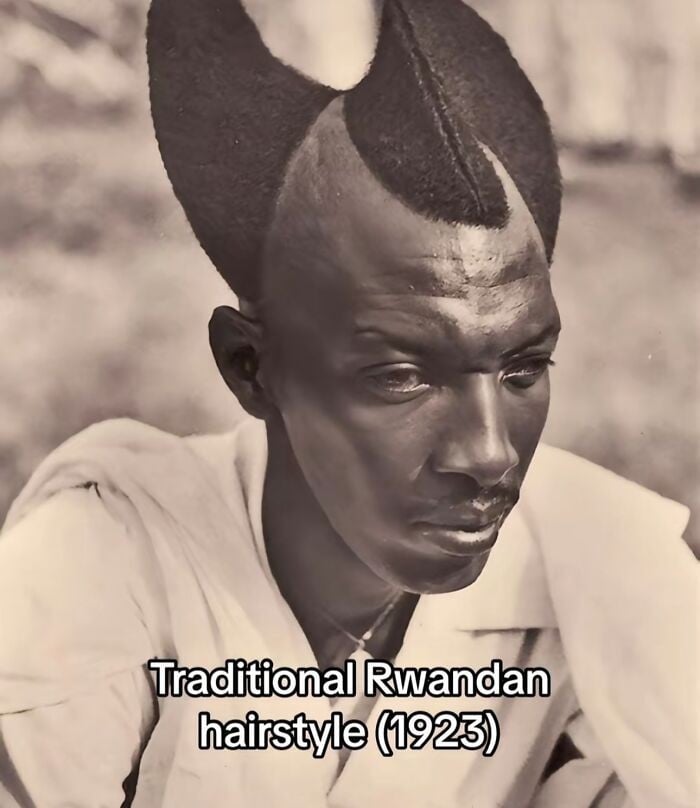 a8.png