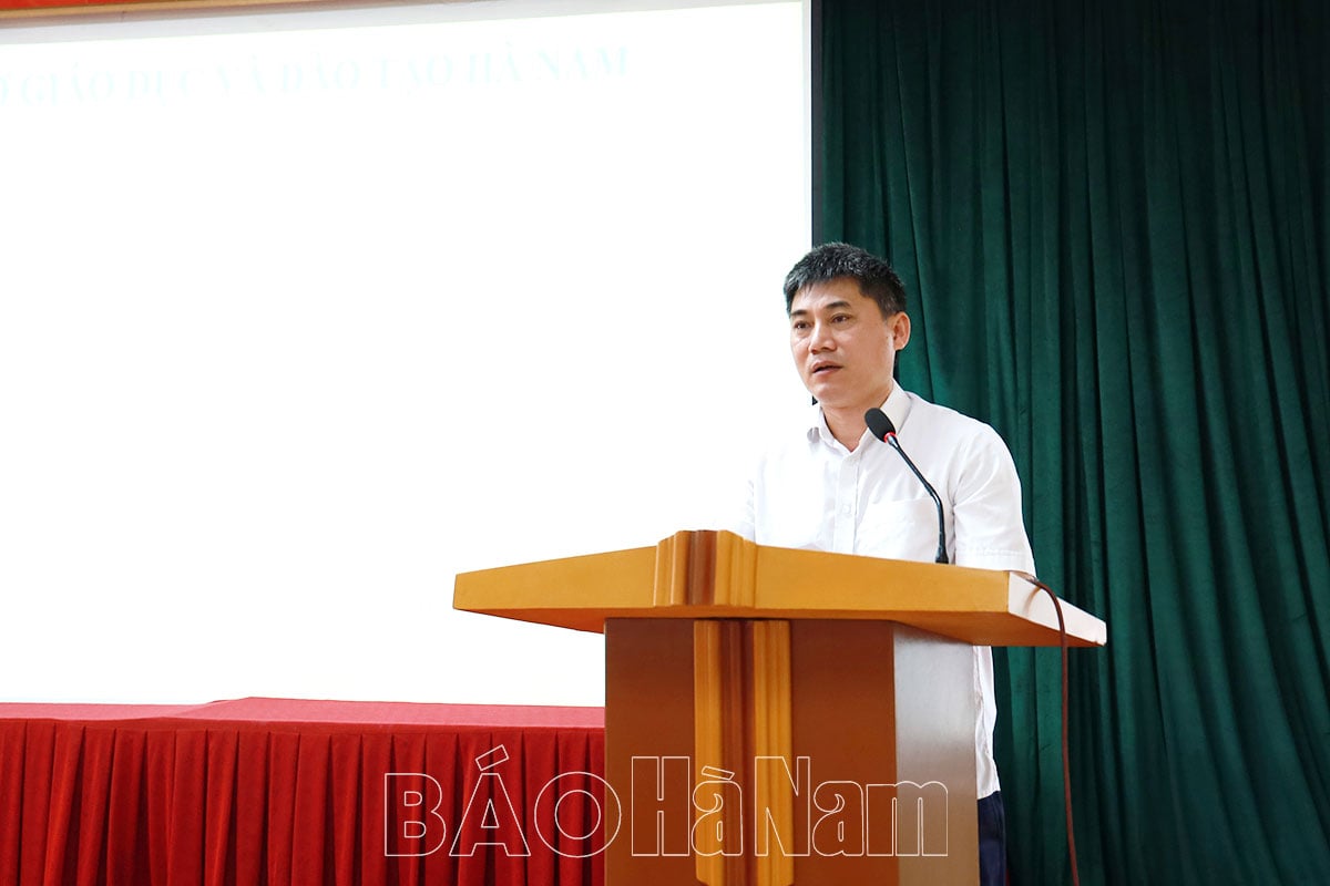 สรุปผลสอบ ปี 2567 การดำเนินการจัดสอบ ปี 2568