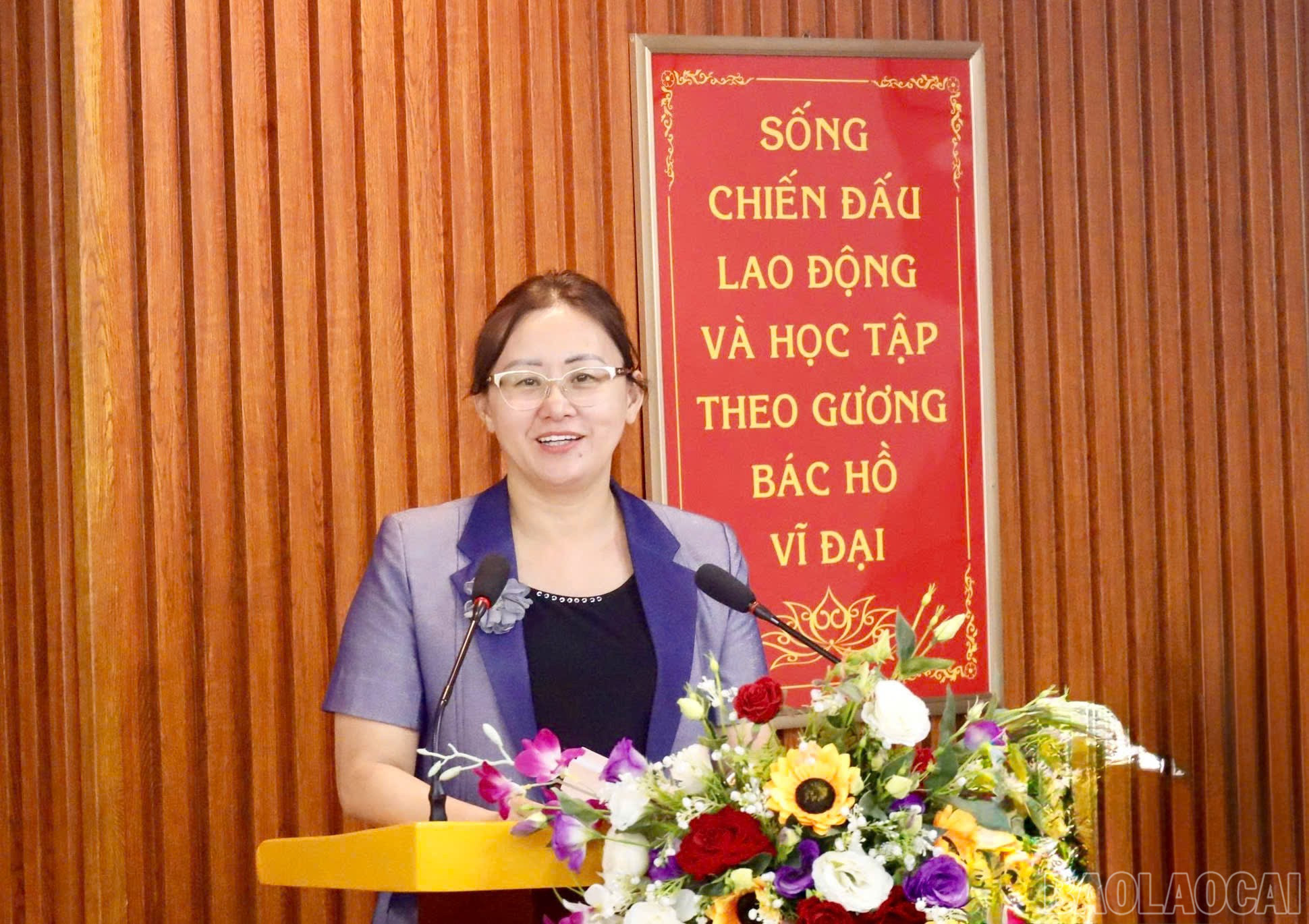 baolaocai-br_z6627357133562-ec733e473008f308d3aa4717e3eba1d7.jpg
