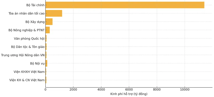 screen-image-2025-05-22-luc-15-21-59.png