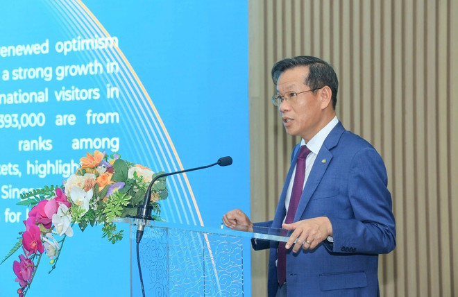 dang-anh-tuan-vna.jpg