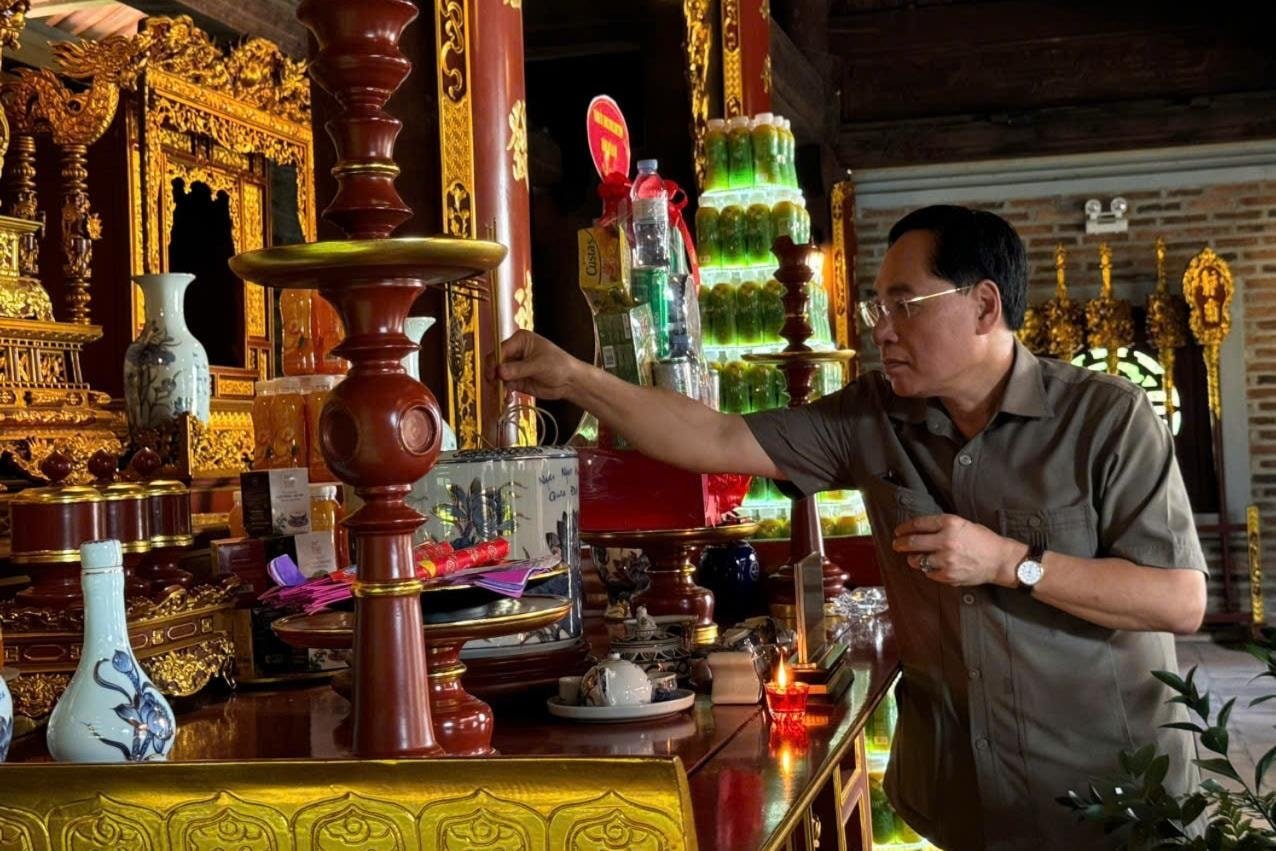 1.1.pgdhungthaphuong.jpg