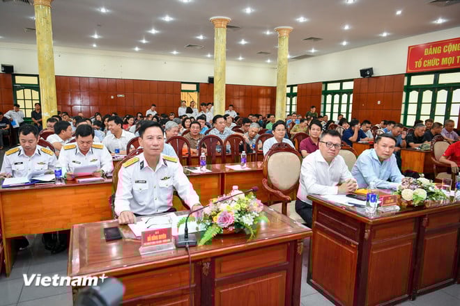 vnp-group-25-truong-sa-2205-5.jpg