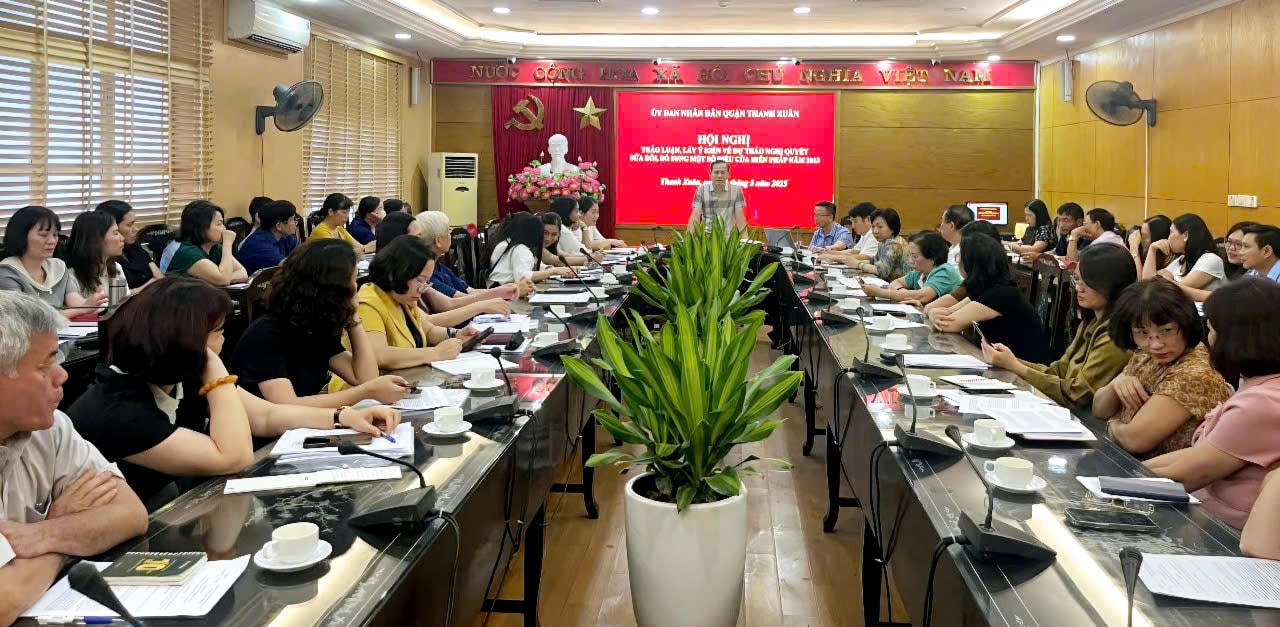 thanh-xuan.jpg