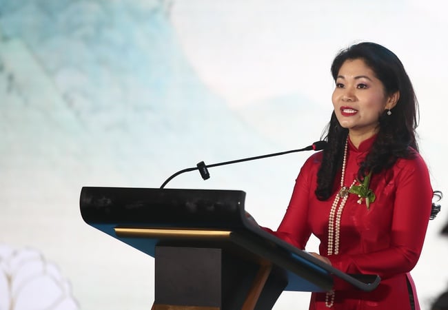 Tăng cường quảng bá văn hóa, du lịch Việt – Trung qua hành trình đỏ lịch sử và văn hóa trà - Ảnh 6.