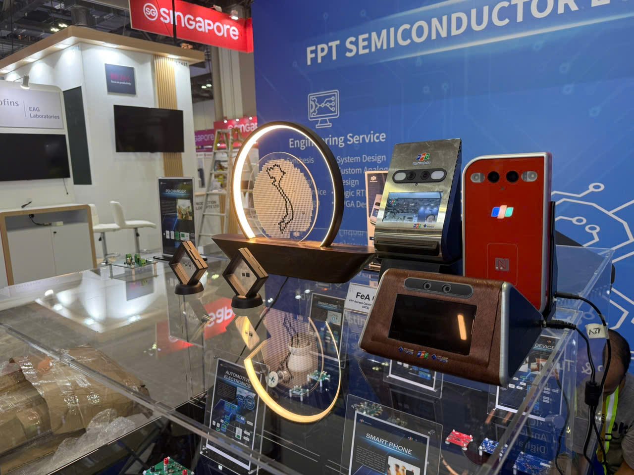 semicon10.jpg
