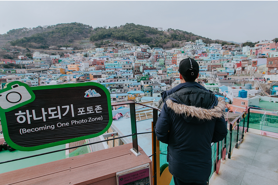 7 สถานที่ท่องเที่ยวยอดนิยมในเมืองปูซานช่วงซัมเมอร์นี้: สำรวจเมืองชายฝั่งทะเลของเกาหลีให้เต็มที่