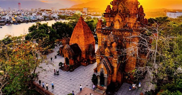 “Du lịch chậm” - xu hướng của tương lai