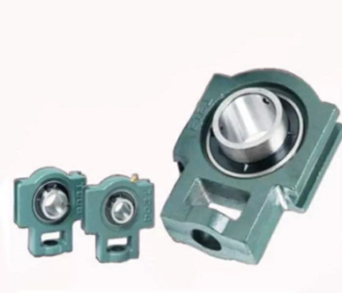 Mua gối đỡ UCT chính hãng giá tốt tại PLB Việt Nam