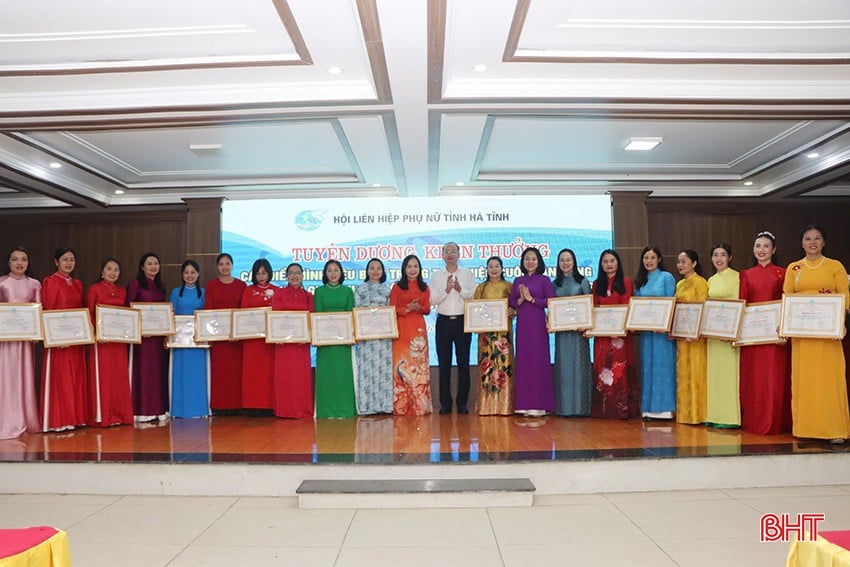 bqbht_br_bao-trao-bang-khen-anh-tan-linh-6465.jpg