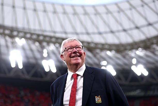 Trực tiếp Tottenham vs MU, chung kết Cúp C2 châu Âu: Mount đá chính ảnh 2