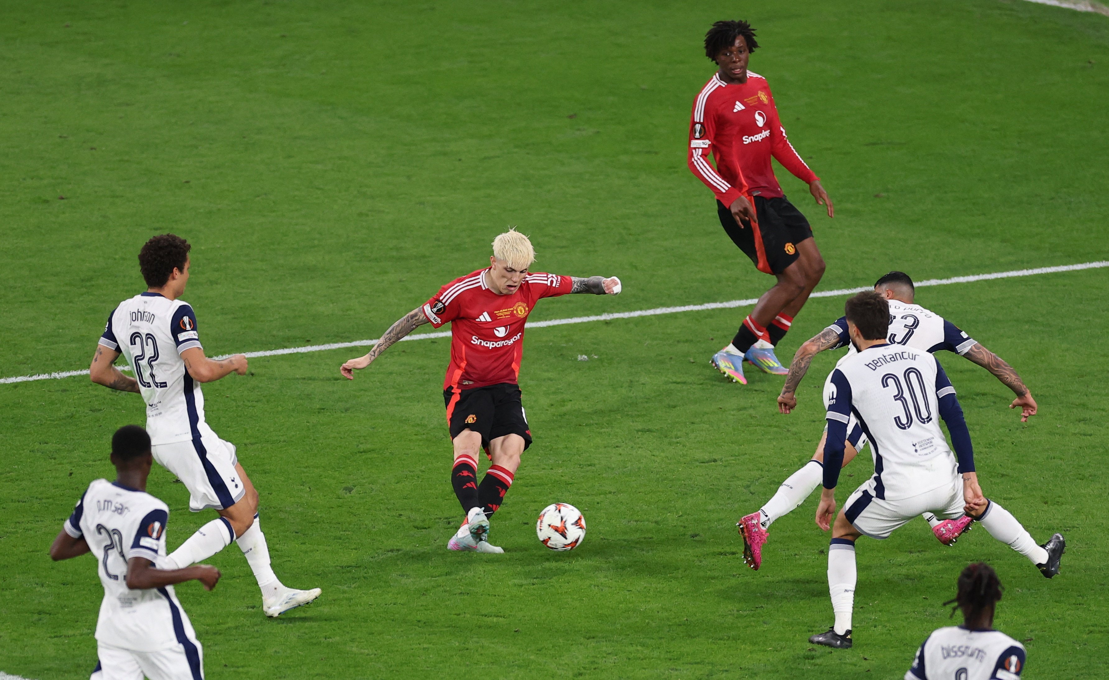 MU dau Tottenham anh 6