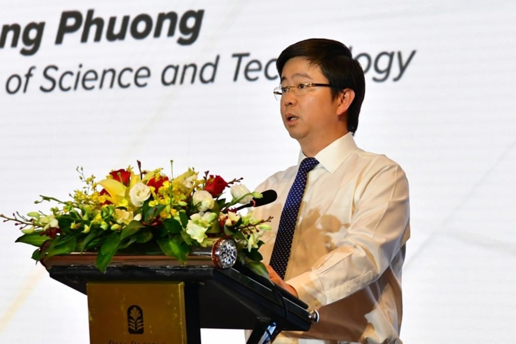 Bài học từ Kodak, Blockbuster: Kiểm toán không đứng ngoài cuộc cách mạng số - 2