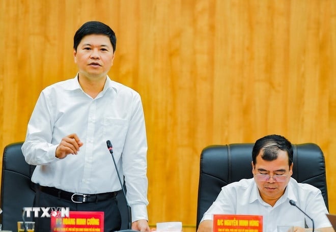 ttxvn-hai-duong-hai-duong-va-hai-phong-thong-nhat-trien-khai-ha-tang-ky-thuat-cong-nghe-thong-tin-chuyen-doi-so-sau-hop-nhat2.jpg