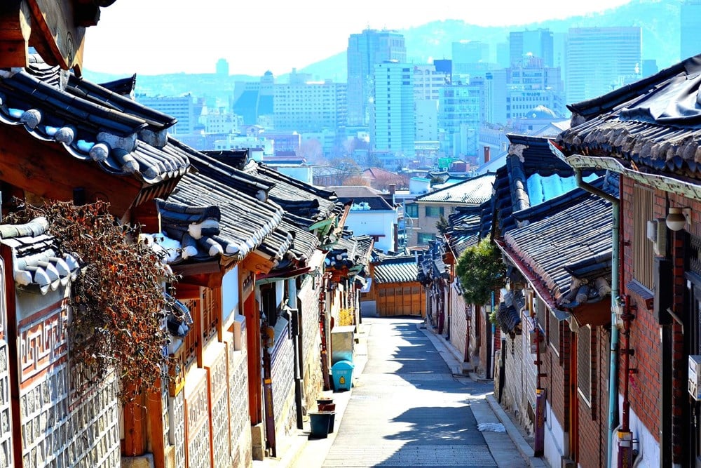 “Du lịch chậm” - xu hướng của tương lai - Ảnh 2.